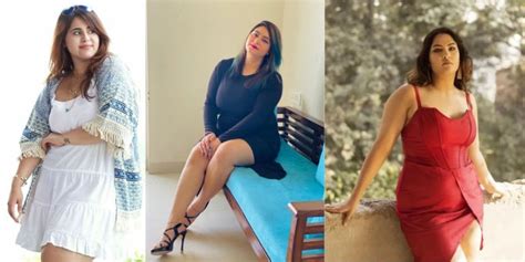 desi girl figure|Top 15 Beautiful Plus Size Models In India .